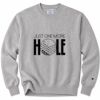 Reverse Weave ® Crewneck Sweatshirt Thumbnail