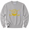 Reverse Weave ® Crewneck Sweatshirt Thumbnail
