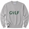 Reverse Weave ® Crewneck Sweatshirt Thumbnail
