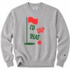 Reverse Weave ® Crewneck Sweatshirt Thumbnail