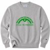 Reverse Weave ® Crewneck Sweatshirt Thumbnail