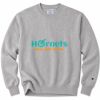 Reverse Weave ® Crewneck Sweatshirt Thumbnail