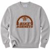 Reverse Weave ® Crewneck Sweatshirt Thumbnail