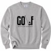Reverse Weave ® Crewneck Sweatshirt Thumbnail