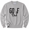 Reverse Weave ® Crewneck Sweatshirt Thumbnail