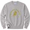 Reverse Weave ® Crewneck Sweatshirt Thumbnail