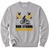 Reverse Weave ® Crewneck Sweatshirt Thumbnail
