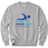 Reverse Weave ® Crewneck Sweatshirt Thumbnail