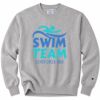 Reverse Weave ® Crewneck Sweatshirt Thumbnail