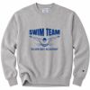 Reverse Weave ® Crewneck Sweatshirt Thumbnail
