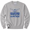 Reverse Weave ® Crewneck Sweatshirt Thumbnail