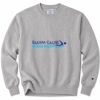 Reverse Weave ® Crewneck Sweatshirt Thumbnail