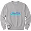 Reverse Weave ® Crewneck Sweatshirt Thumbnail
