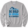 Reverse Weave ® Crewneck Sweatshirt Thumbnail