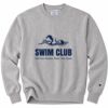 Reverse Weave ® Crewneck Sweatshirt Thumbnail