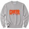 Reverse Weave ® Crewneck Sweatshirt Thumbnail