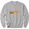Reverse Weave ® Crewneck Sweatshirt Thumbnail