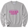 Reverse Weave ® Crewneck Sweatshirt Thumbnail