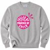 Reverse Weave ® Crewneck Sweatshirt Thumbnail