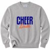 Reverse Weave ® Crewneck Sweatshirt Thumbnail