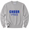 Reverse Weave ® Crewneck Sweatshirt Thumbnail