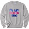 Reverse Weave ® Crewneck Sweatshirt Thumbnail