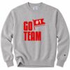 Reverse Weave ® Crewneck Sweatshirt Thumbnail