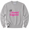 Reverse Weave ® Crewneck Sweatshirt Thumbnail