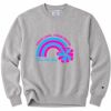 Reverse Weave ® Crewneck Sweatshirt Thumbnail