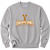 Reverse Weave ® Crewneck Sweatshirt Thumbnail