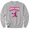 Reverse Weave ® Crewneck Sweatshirt Thumbnail