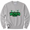 Reverse Weave ® Crewneck Sweatshirt Thumbnail