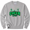 Reverse Weave ® Crewneck Sweatshirt Thumbnail