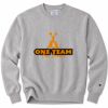 Reverse Weave ® Crewneck Sweatshirt Thumbnail