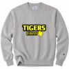 Reverse Weave ® Crewneck Sweatshirt Thumbnail