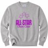 Reverse Weave ® Crewneck Sweatshirt Thumbnail