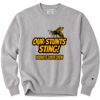 Reverse Weave ® Crewneck Sweatshirt Thumbnail