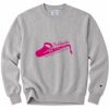 Reverse Weave ® Crewneck Sweatshirt Thumbnail