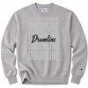 Reverse Weave ® Crewneck Sweatshirt Thumbnail