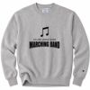 Reverse Weave ® Crewneck Sweatshirt Thumbnail
