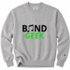 Reverse Weave ® Crewneck Sweatshirt Thumbnail