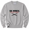 Reverse Weave ® Crewneck Sweatshirt Thumbnail