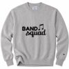 Reverse Weave ® Crewneck Sweatshirt Thumbnail