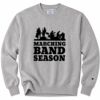 Reverse Weave ® Crewneck Sweatshirt Thumbnail