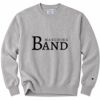 Reverse Weave ® Crewneck Sweatshirt Thumbnail
