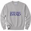 Reverse Weave ® Crewneck Sweatshirt Thumbnail
