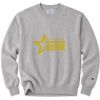 Reverse Weave ® Crewneck Sweatshirt Thumbnail