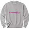 Reverse Weave ® Crewneck Sweatshirt Thumbnail