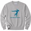 Reverse Weave ® Crewneck Sweatshirt Thumbnail
