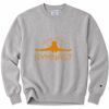 Reverse Weave ® Crewneck Sweatshirt Thumbnail